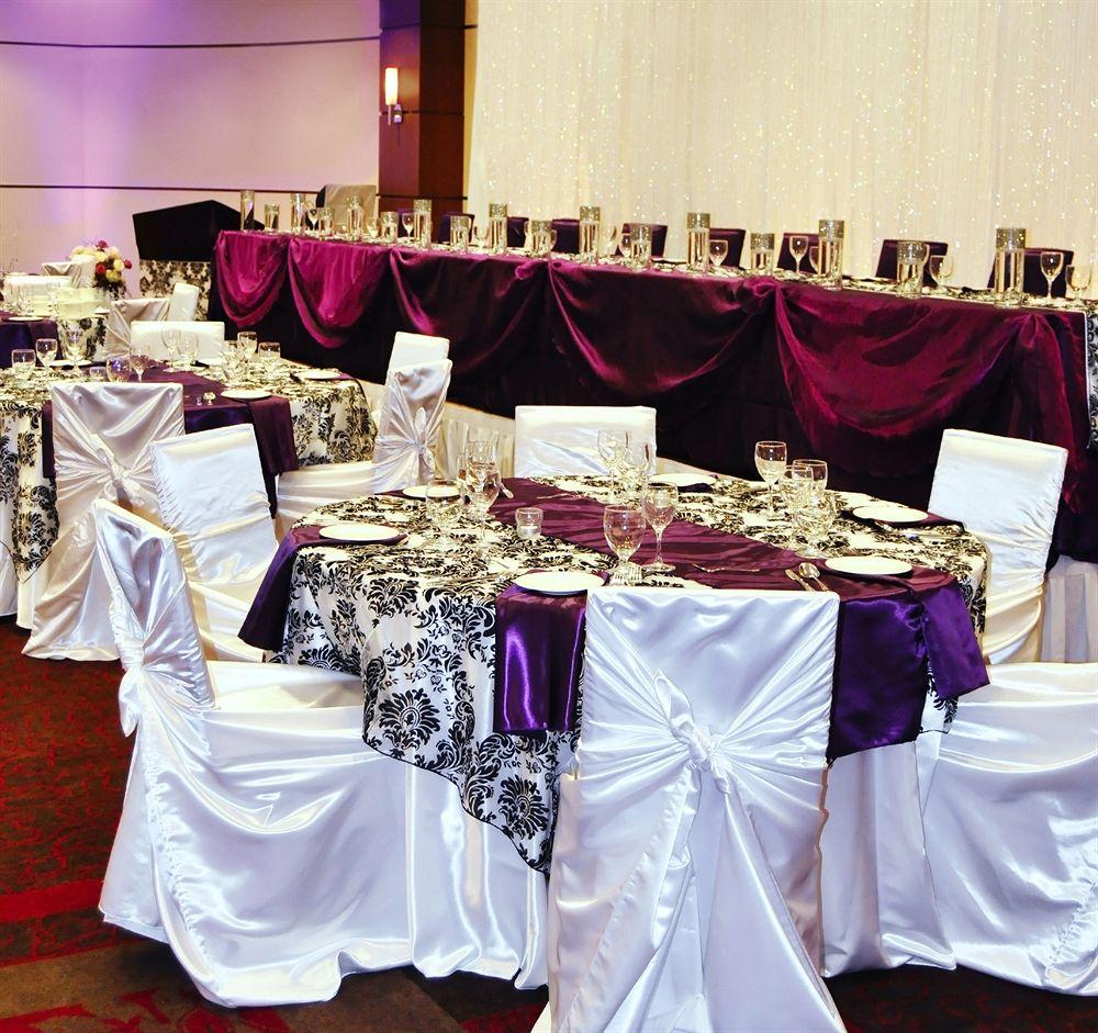 Four Points By Sheraton Winnipeg South Exteriör bild